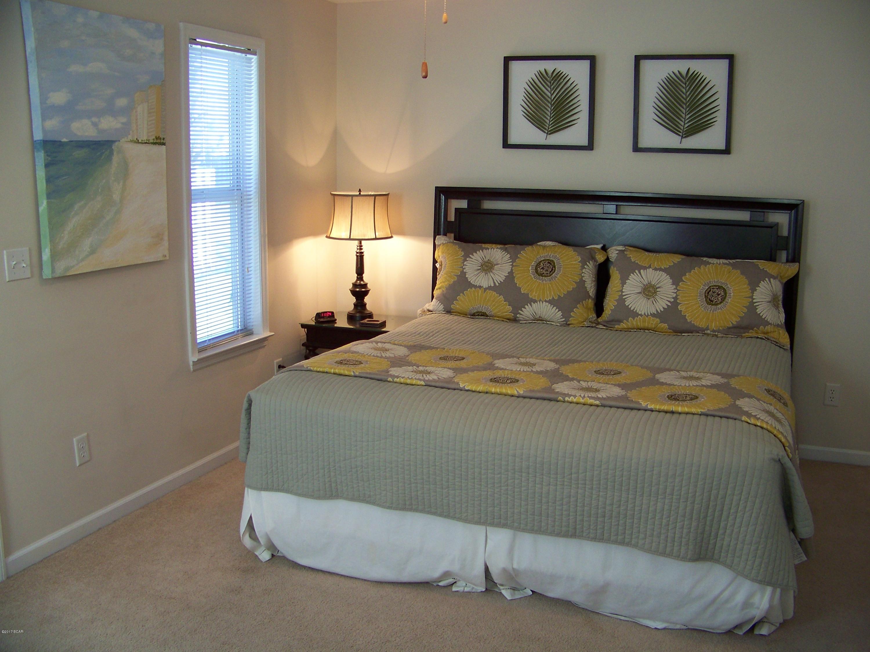 Sago Park Townhomes - Residential Lease