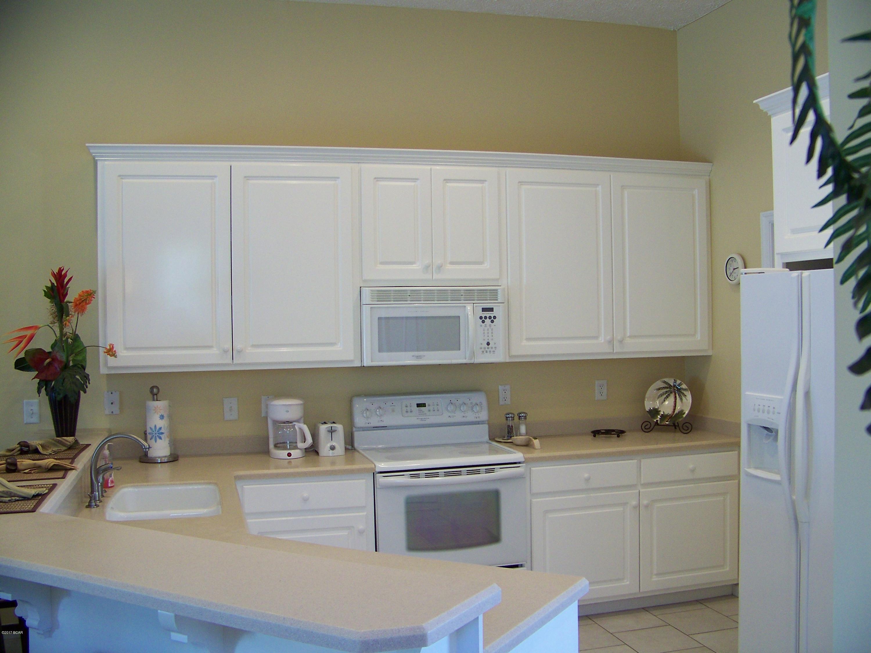 Sago Park Townhomes - Residential Lease