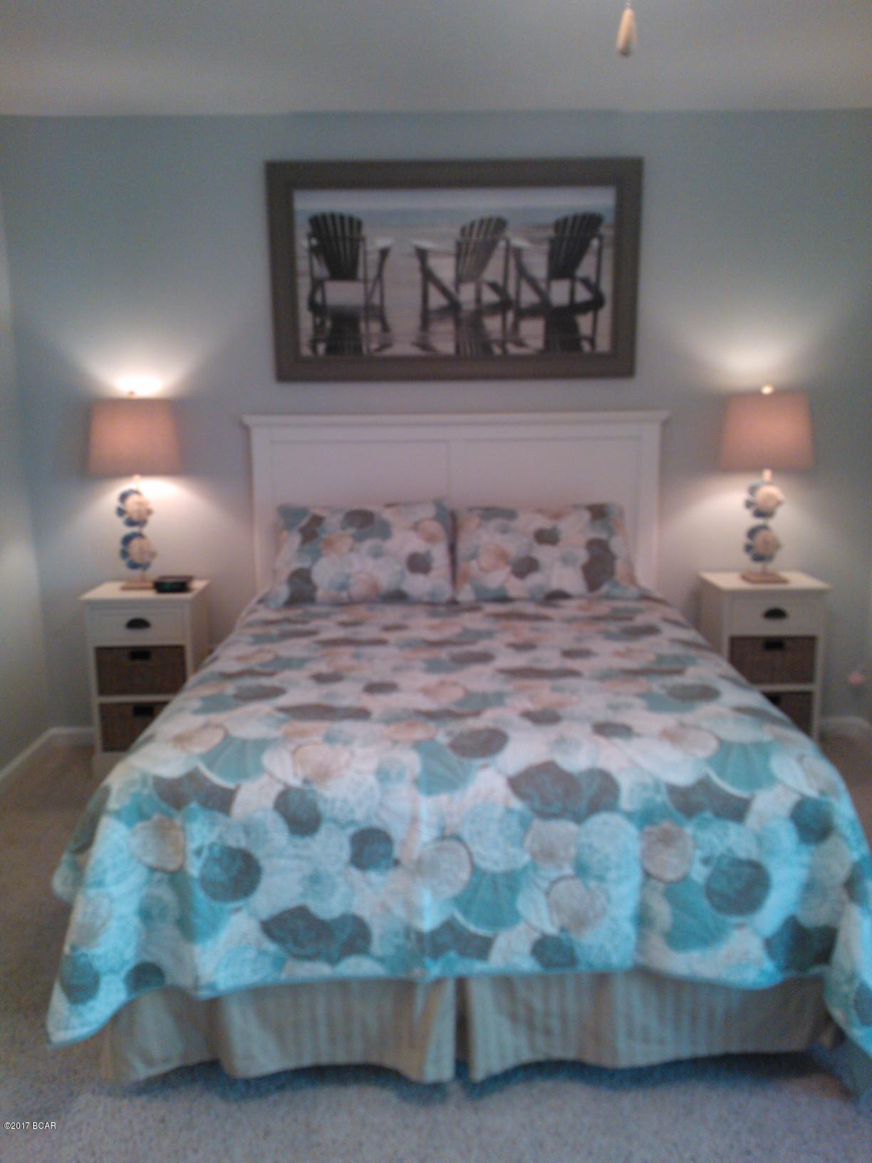 Sago Park Townhomes - Residential Lease