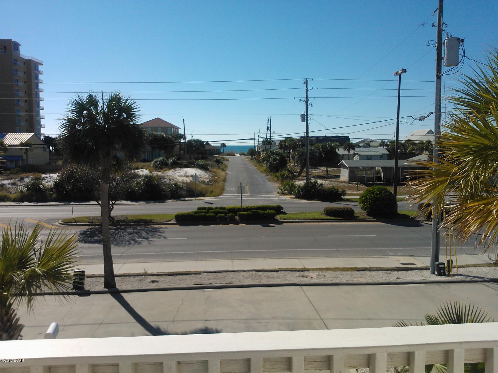 Sago Park Townhomes - Residential Lease