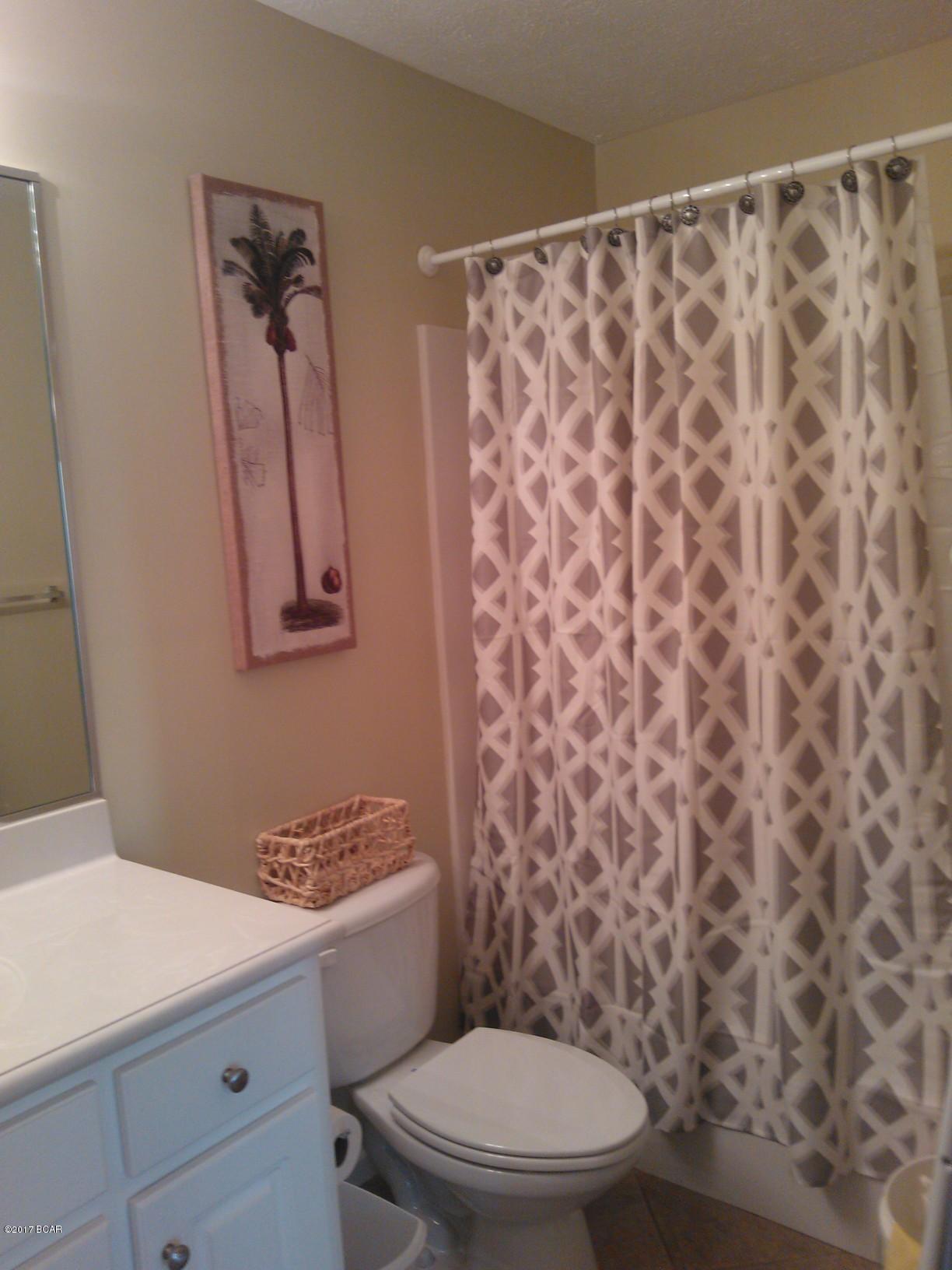 Sago Park Townhomes - Residential Lease