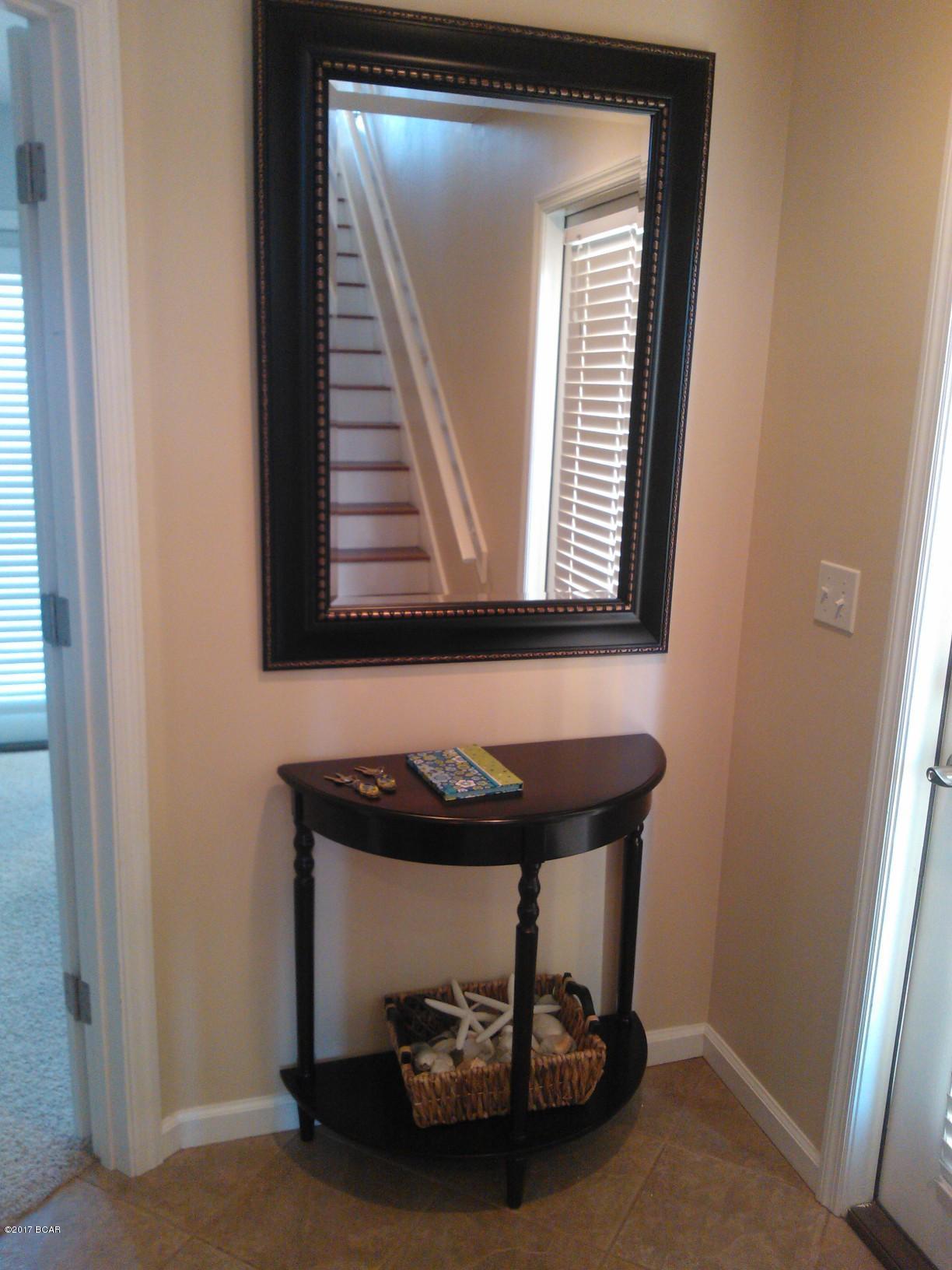 Sago Park Townhomes - Residential Lease