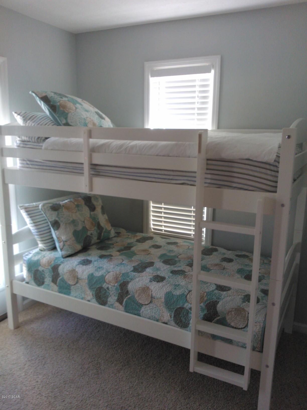 Sago Park Townhomes - Residential Lease