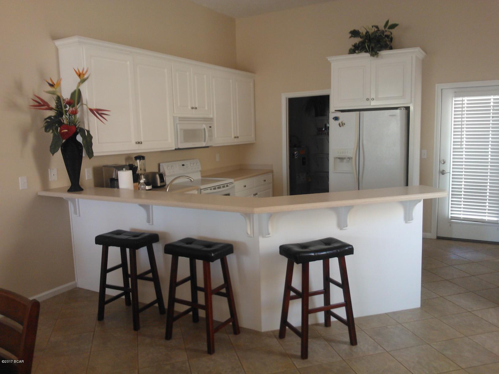 Sago Park Townhomes - Residential Lease