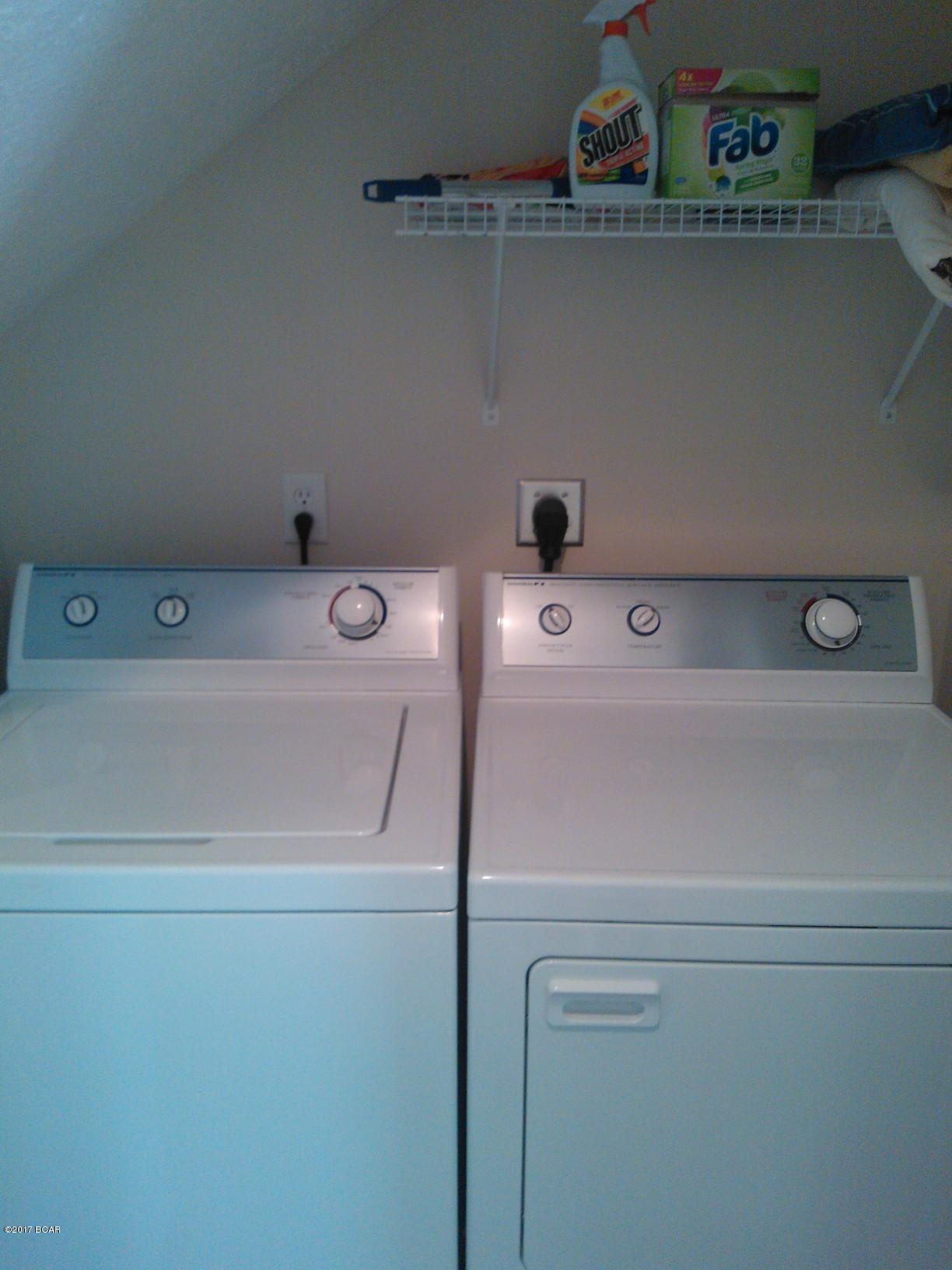 Sago Park Townhomes - Residential Lease