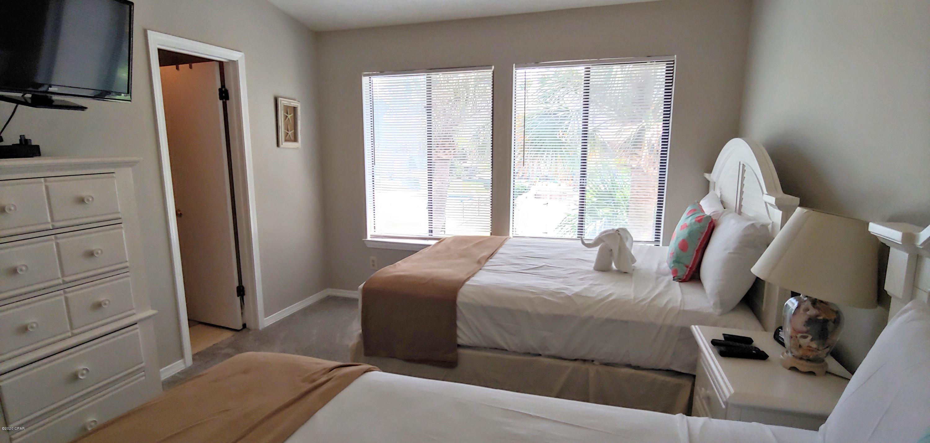 Gulf Highlands Beach Resort - Residential