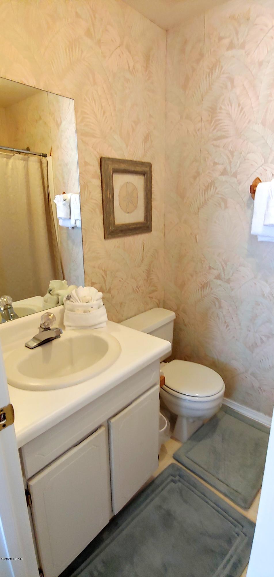 Gulf Highlands Beach Resort - Residential