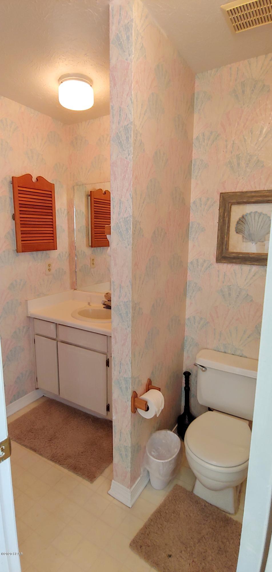 Gulf Highlands Beach Resort - Residential