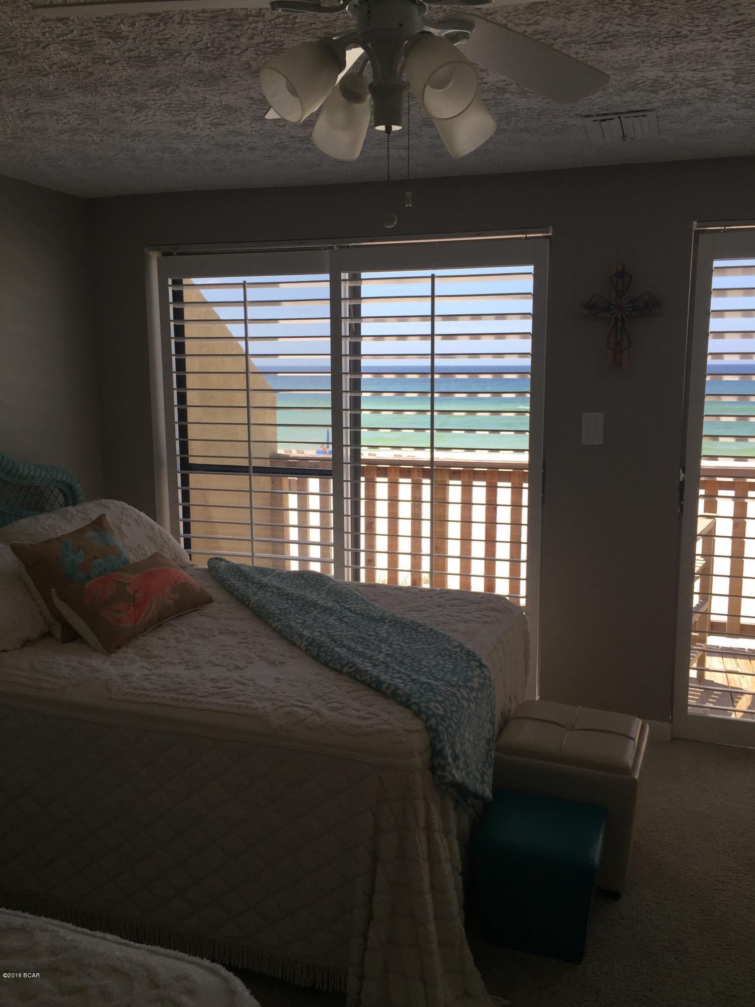 Largo Mar Condo - Residential