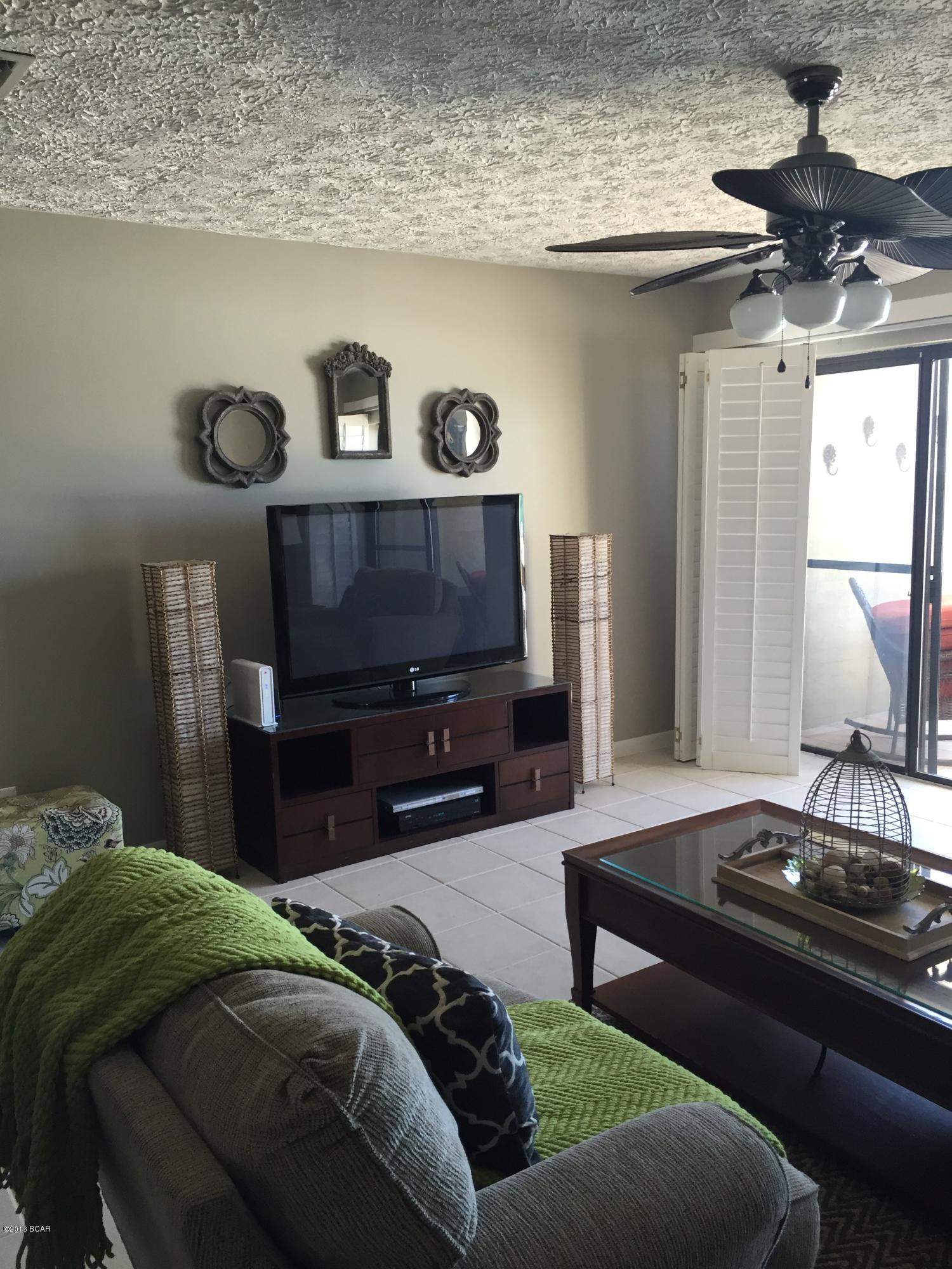 Largo Mar Condo - Residential