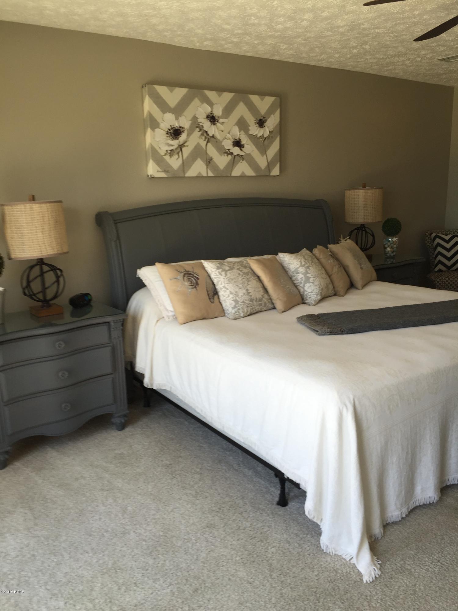 Largo Mar Condo - Residential