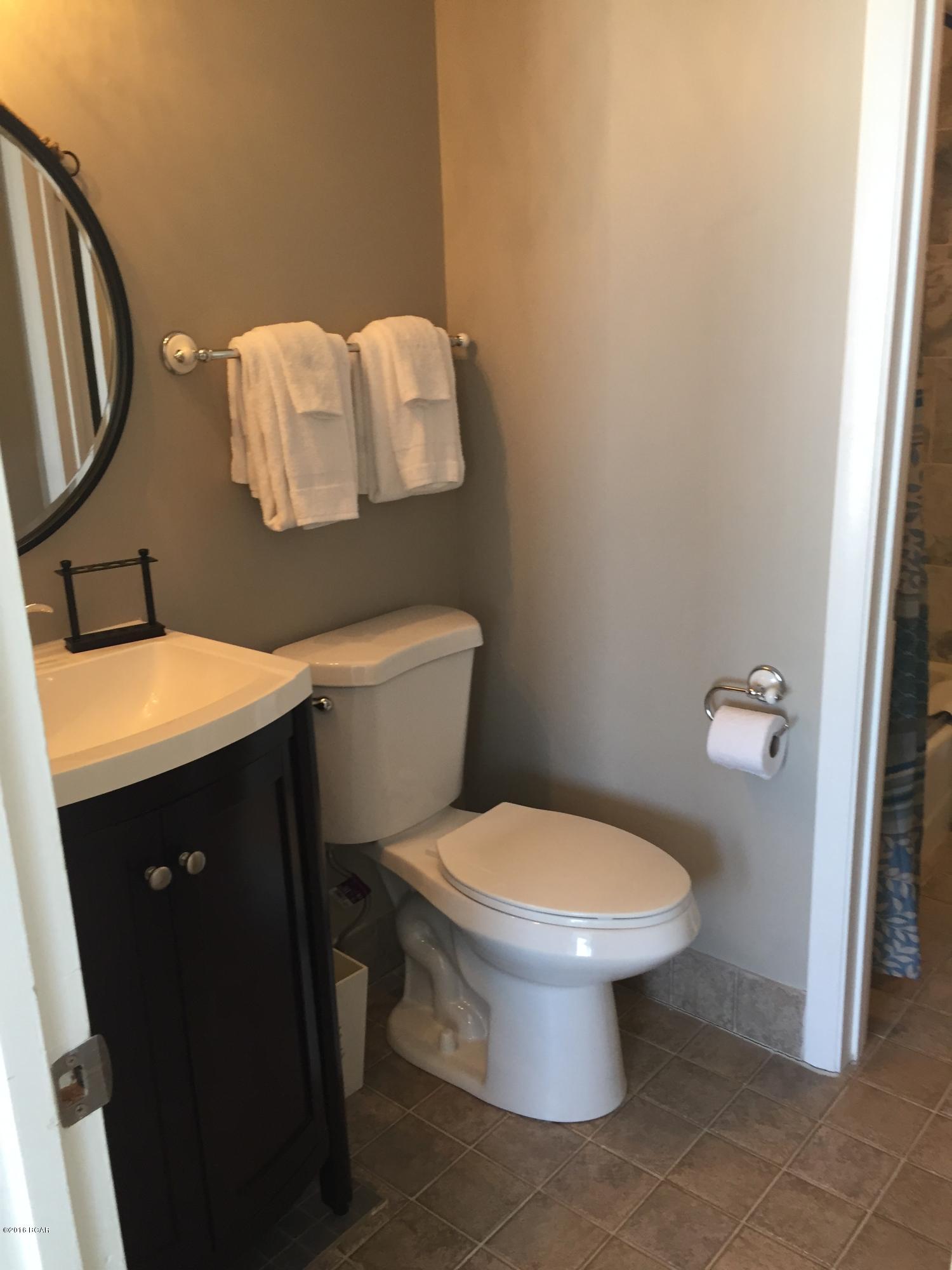 Largo Mar Condo - Residential