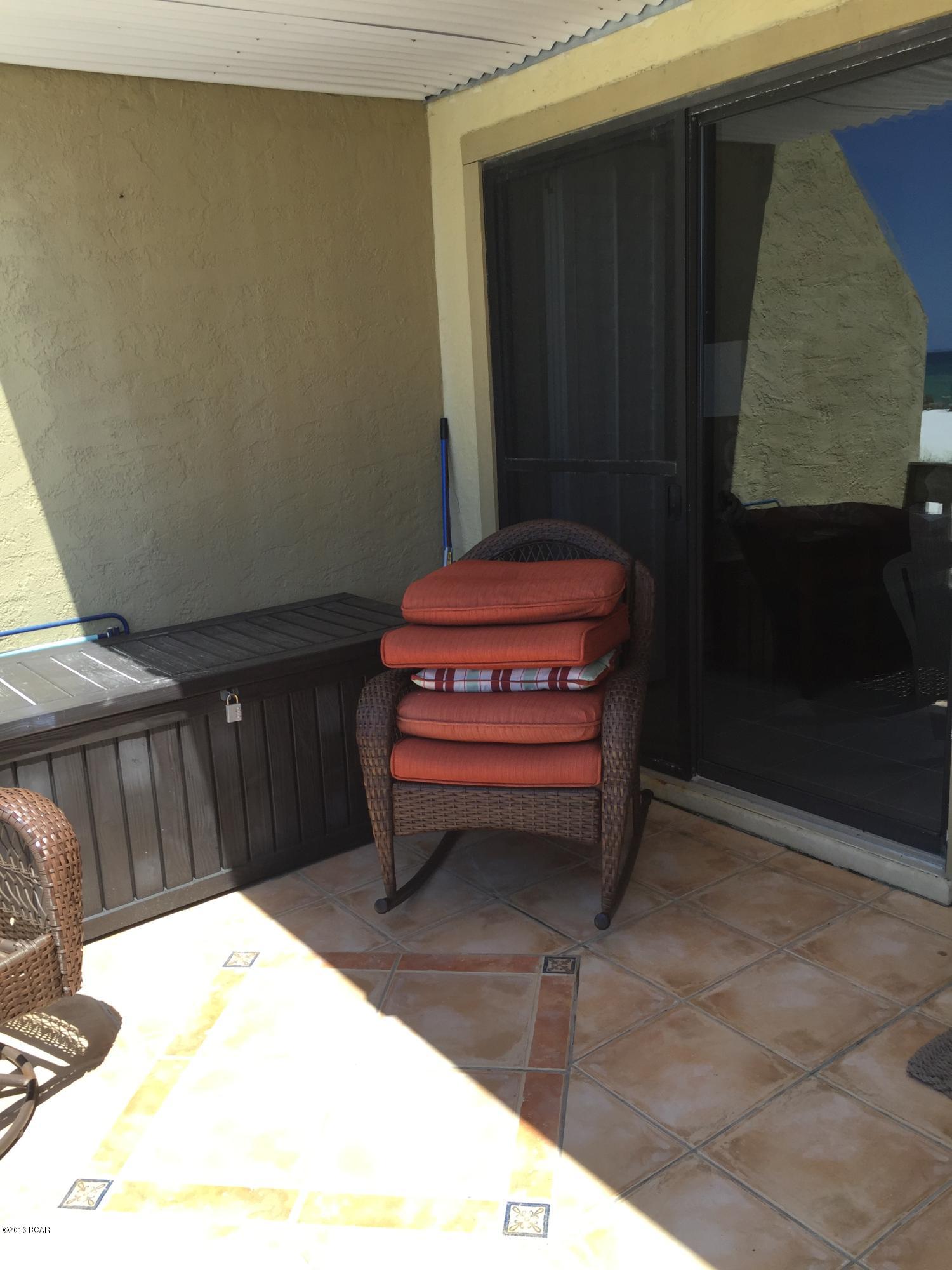 Largo Mar Condo - Residential