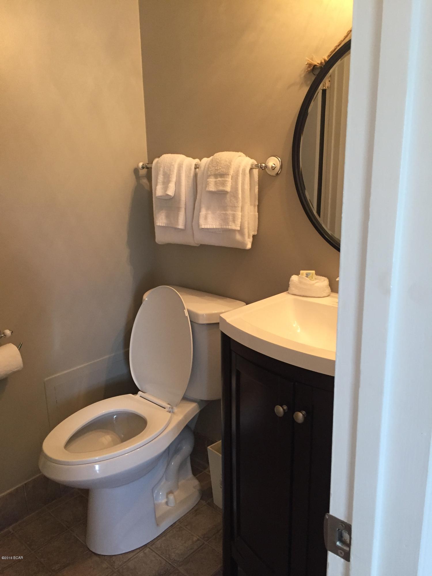 Largo Mar Condo - Residential