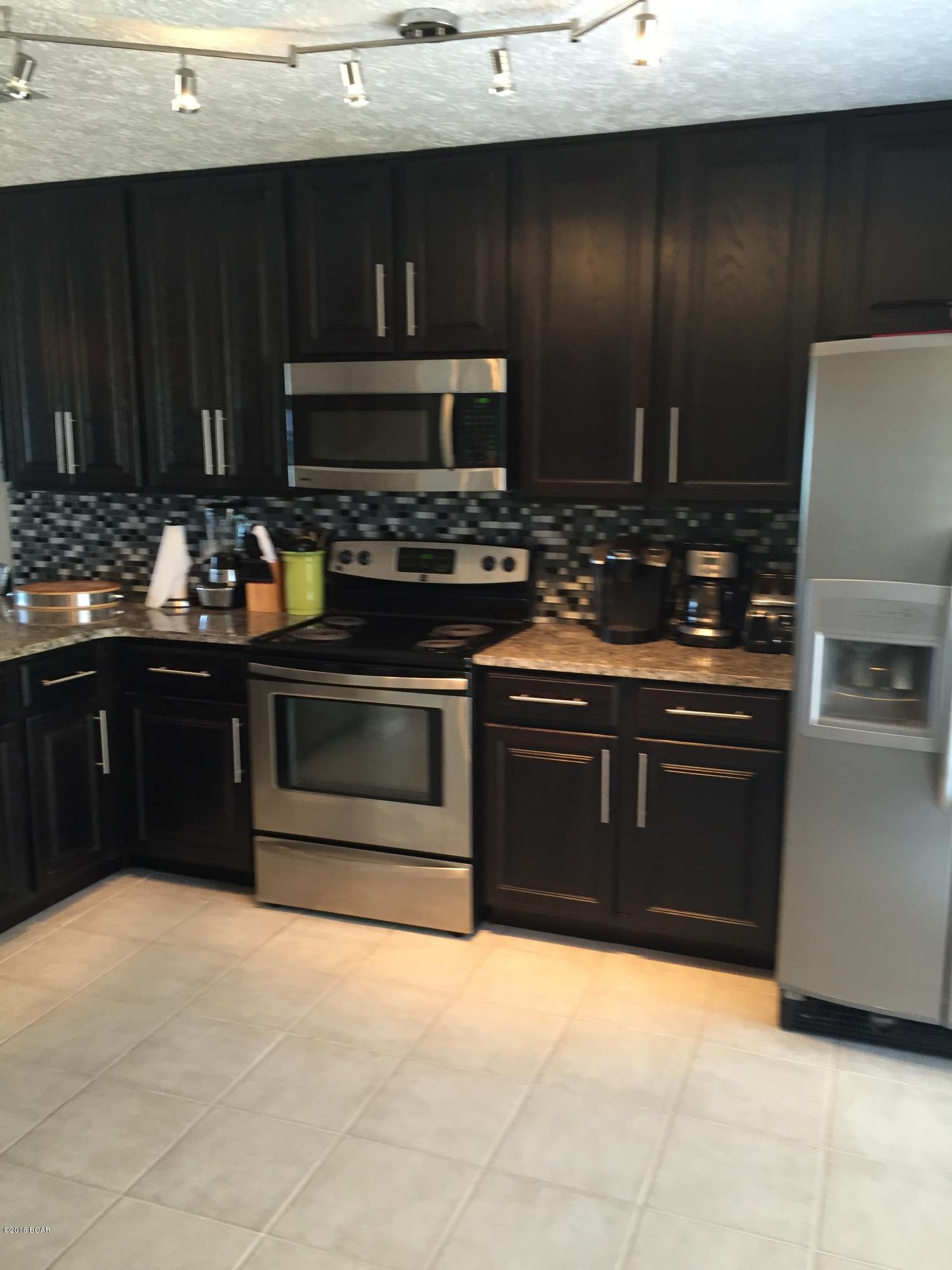 Largo Mar Condo - Residential