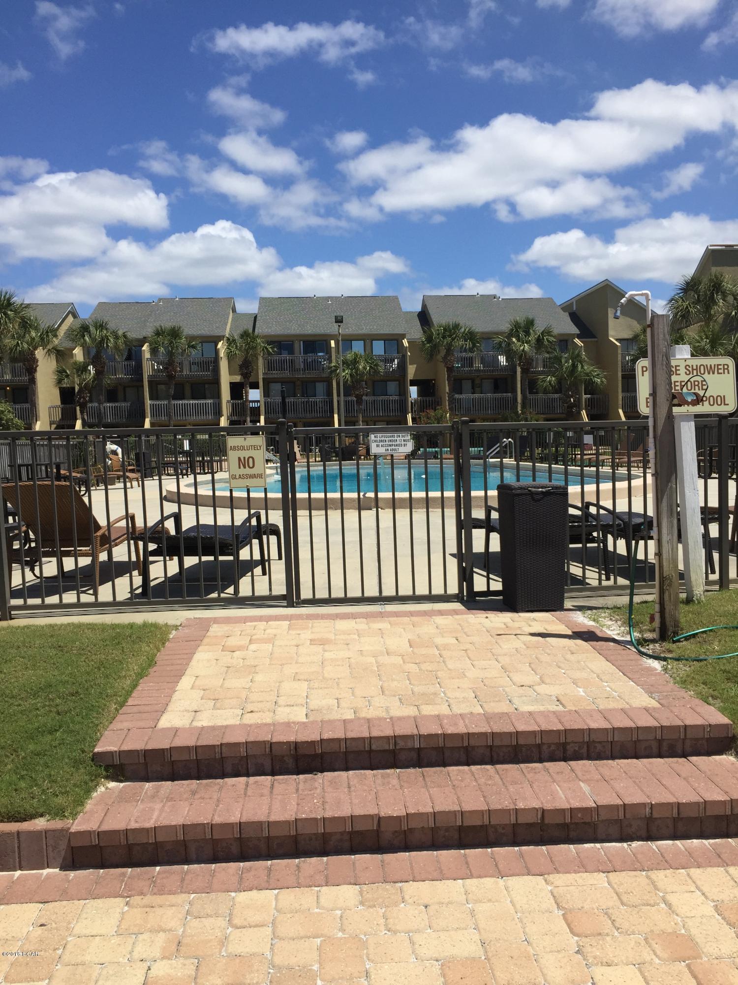 Largo Mar Condo - Residential