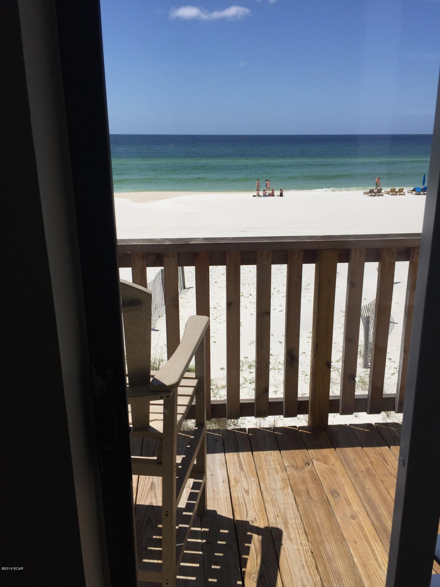 Largo Mar Condo - Residential