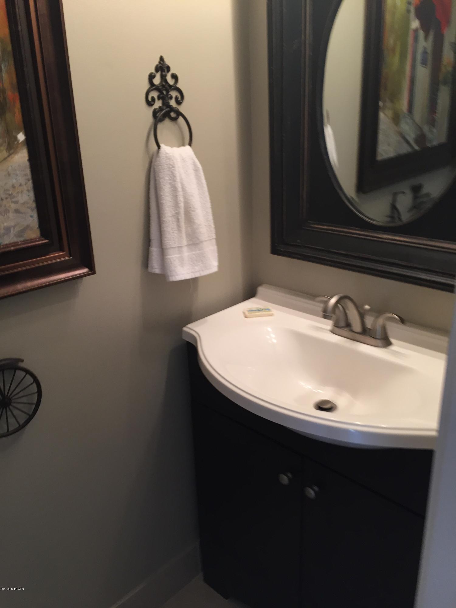 Largo Mar Condo - Residential