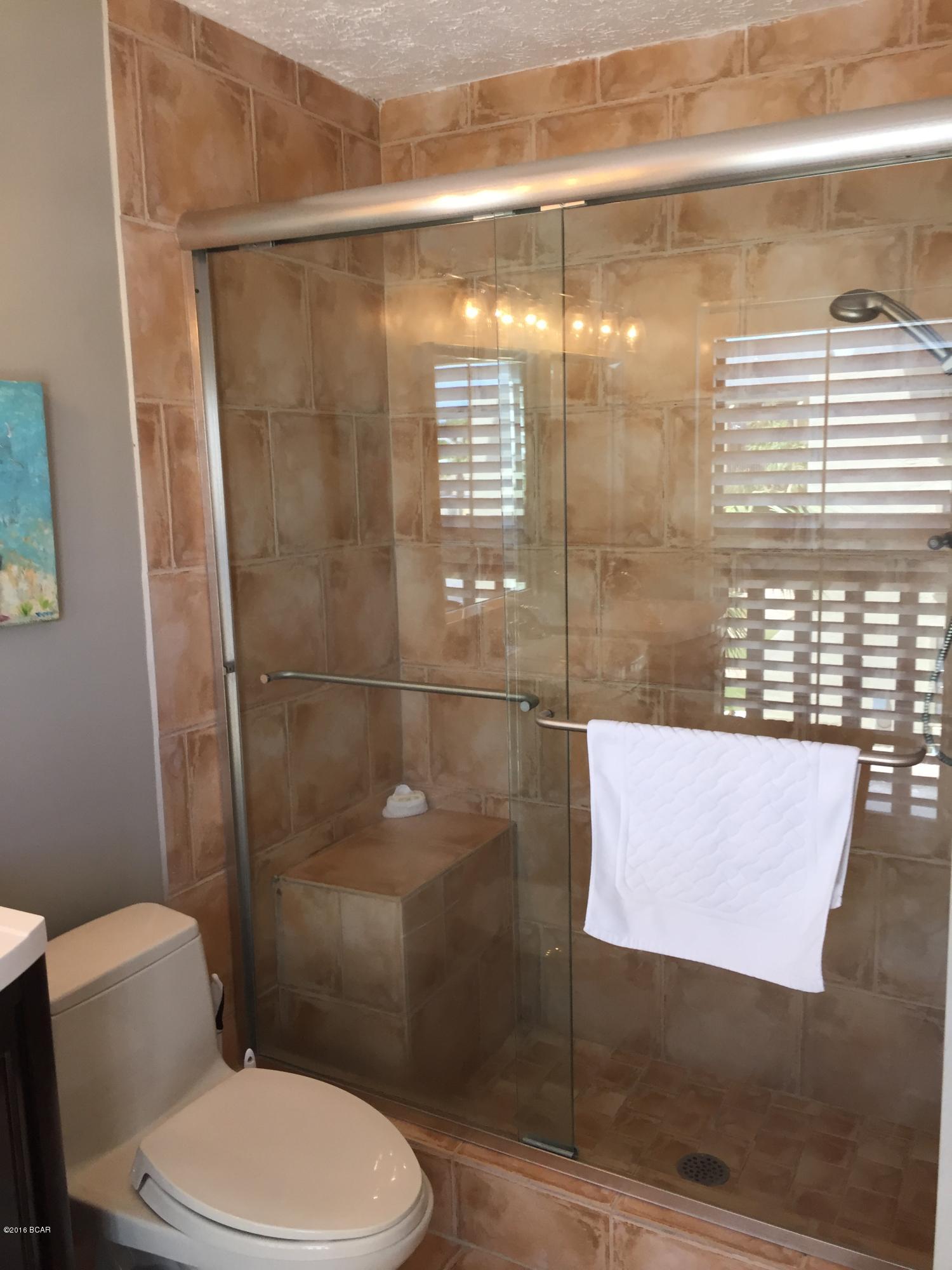 Largo Mar Condo - Residential