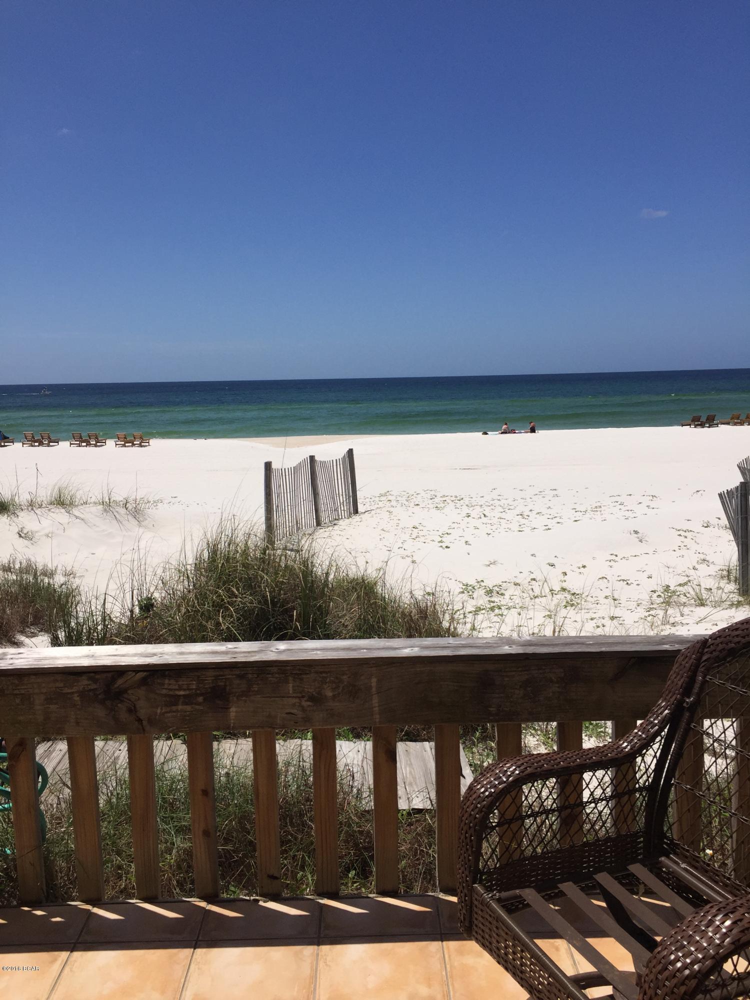 Largo Mar Condo - Residential