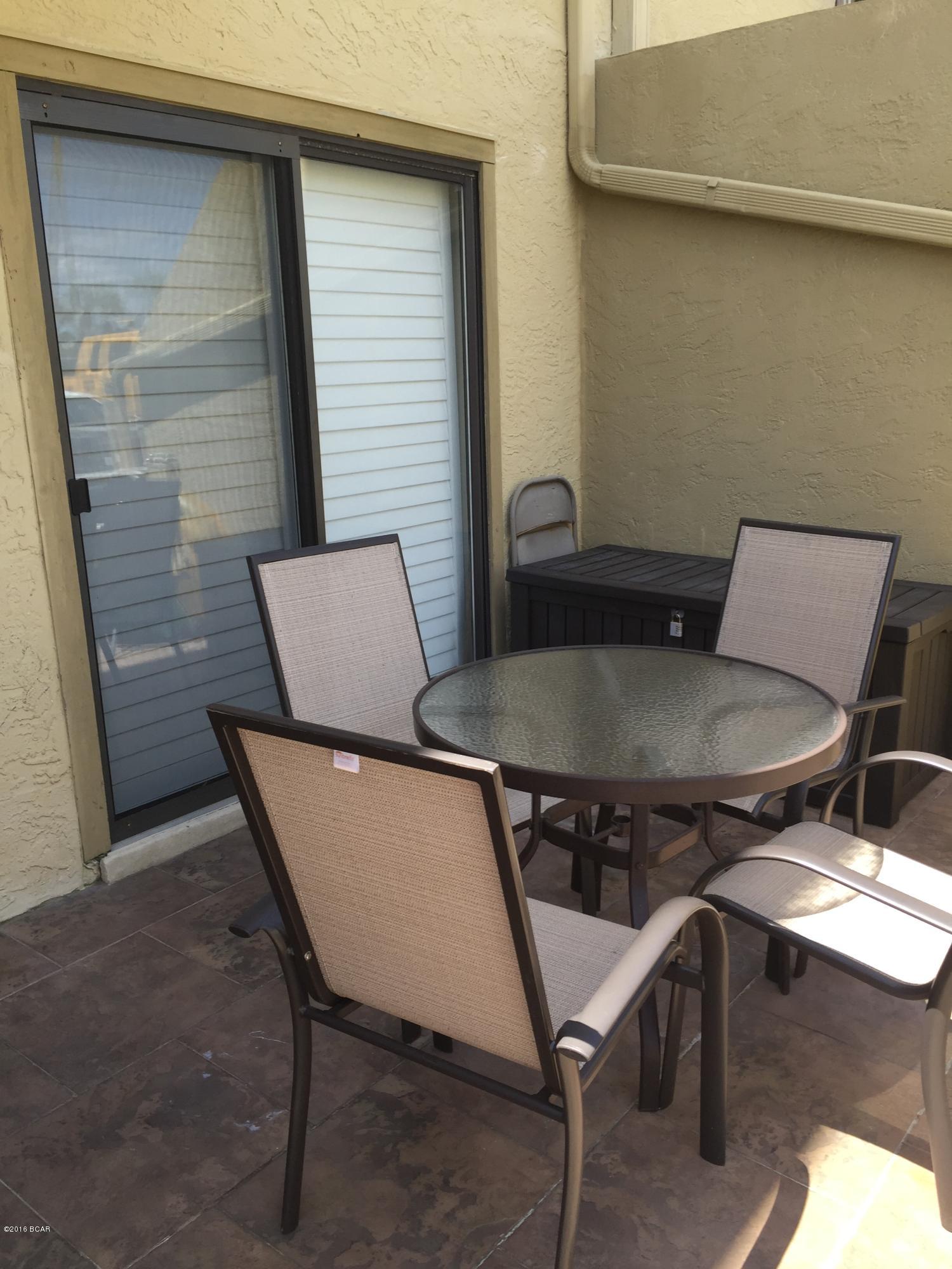 Largo Mar Condo - Residential