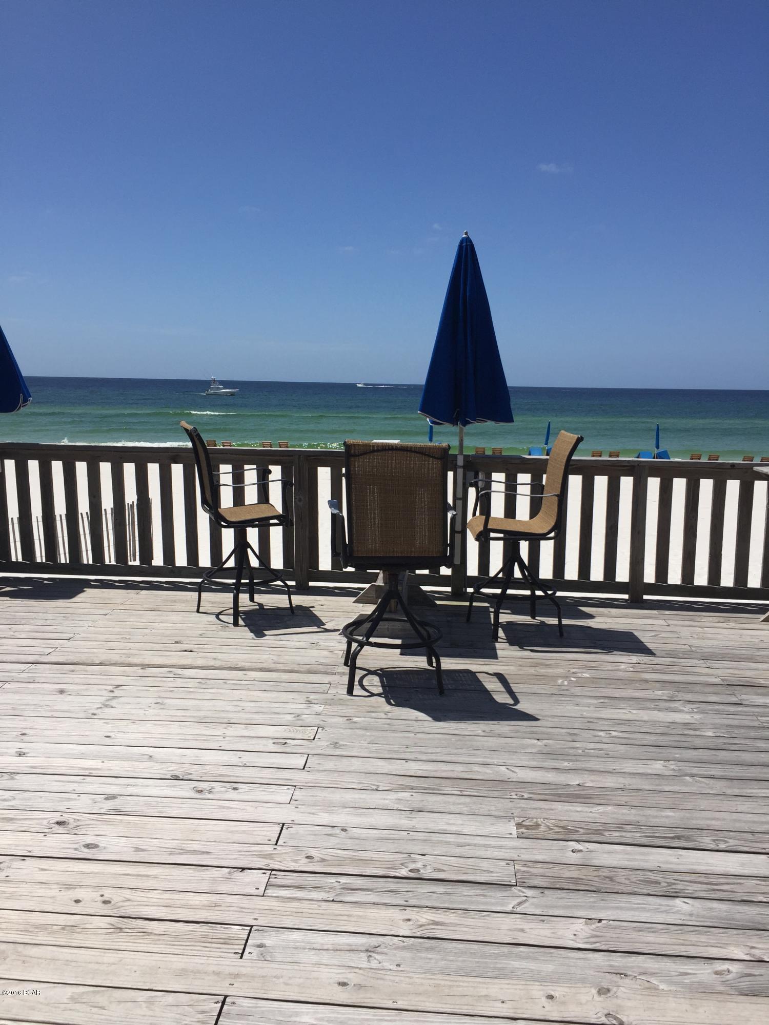 Largo Mar Condo - Residential