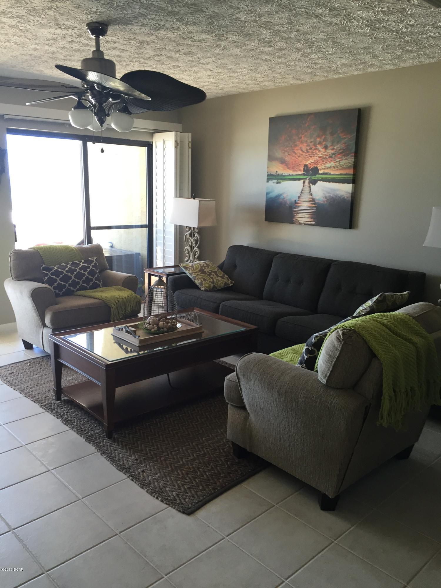 Largo Mar Condo - Residential