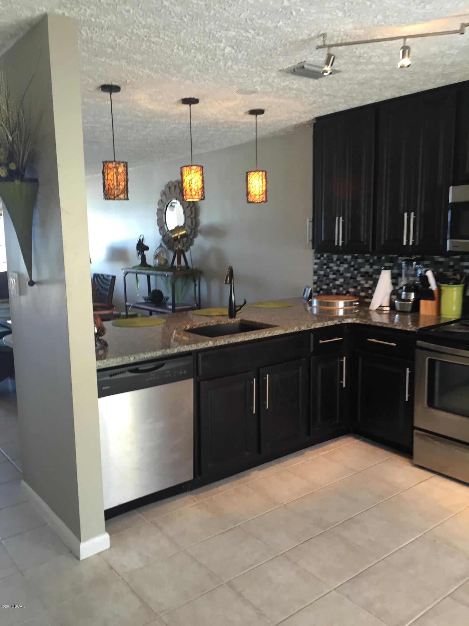 Largo Mar Condo - Residential