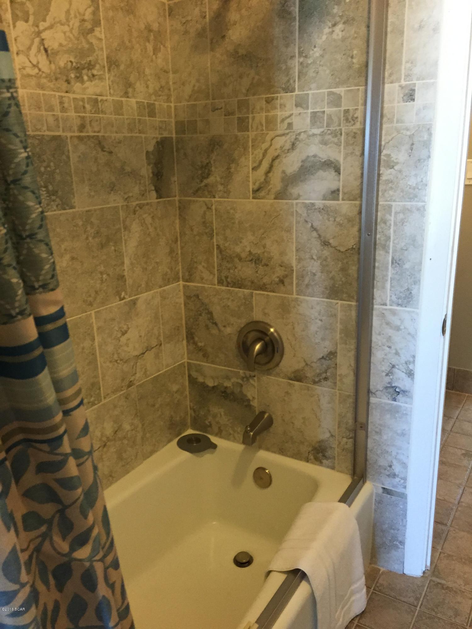 Largo Mar Condo - Residential