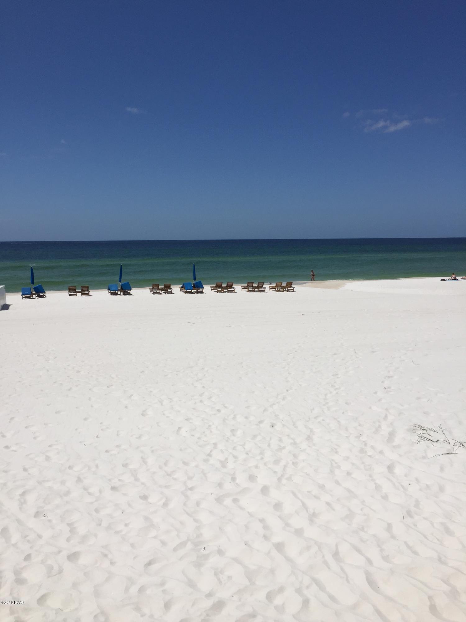 Largo Mar Condo - Residential