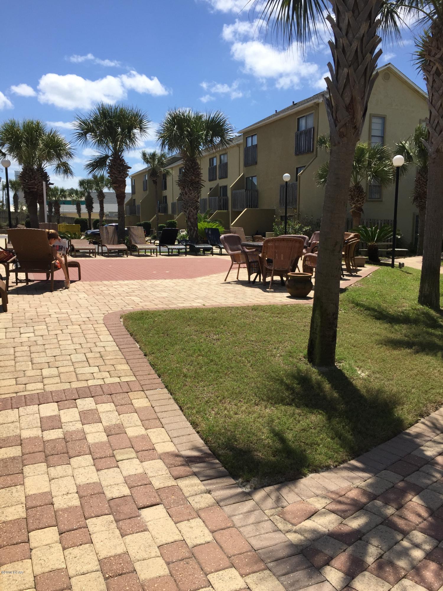 Largo Mar Condo - Residential