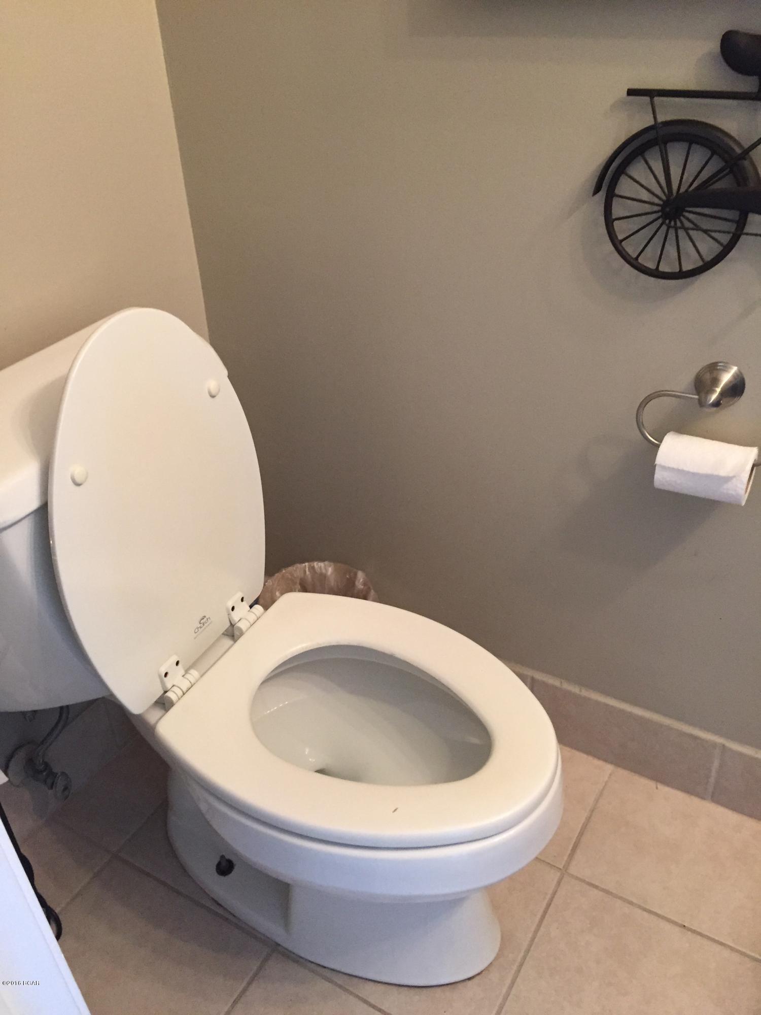 Largo Mar Condo - Residential