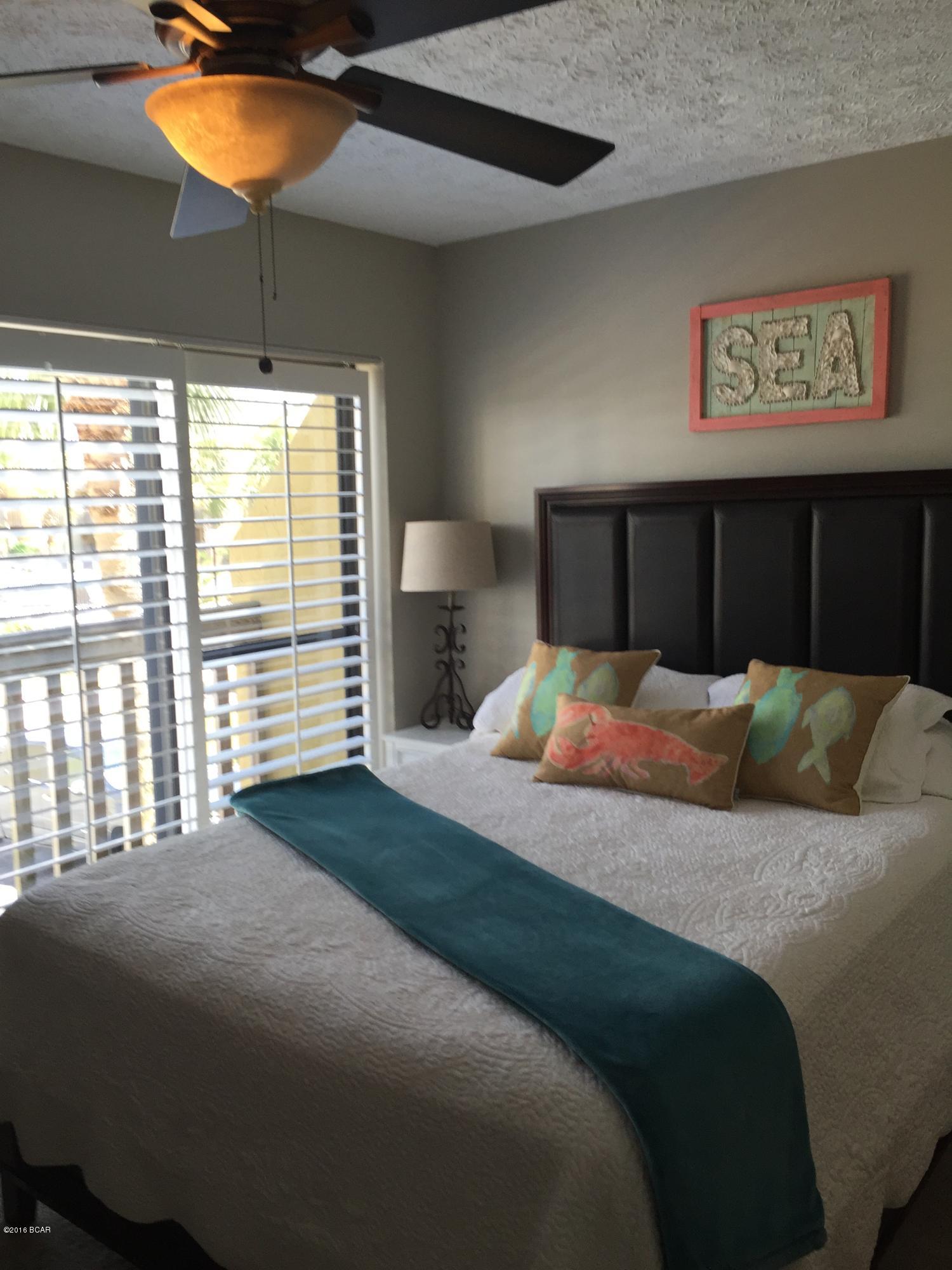 Largo Mar Condo - Residential