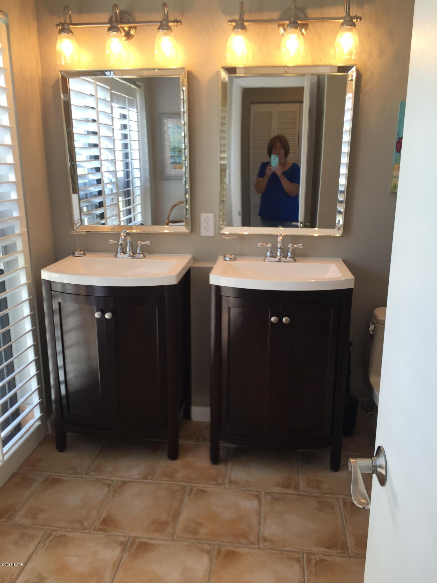 Largo Mar Condo - Residential