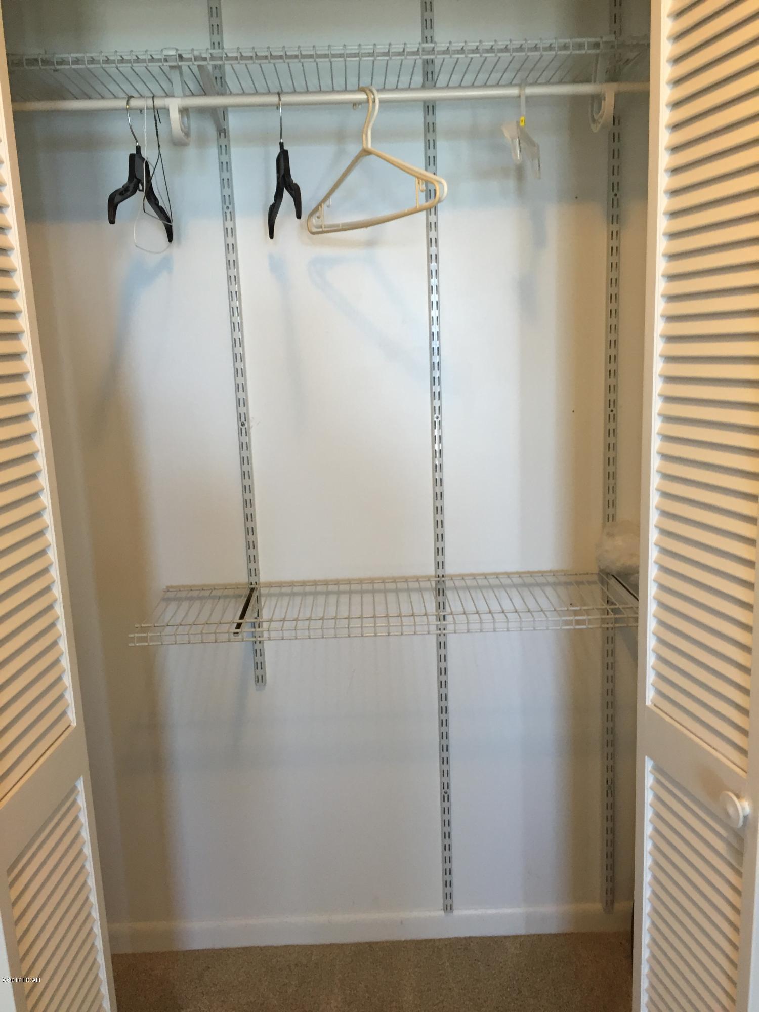 Largo Mar Condo - Residential