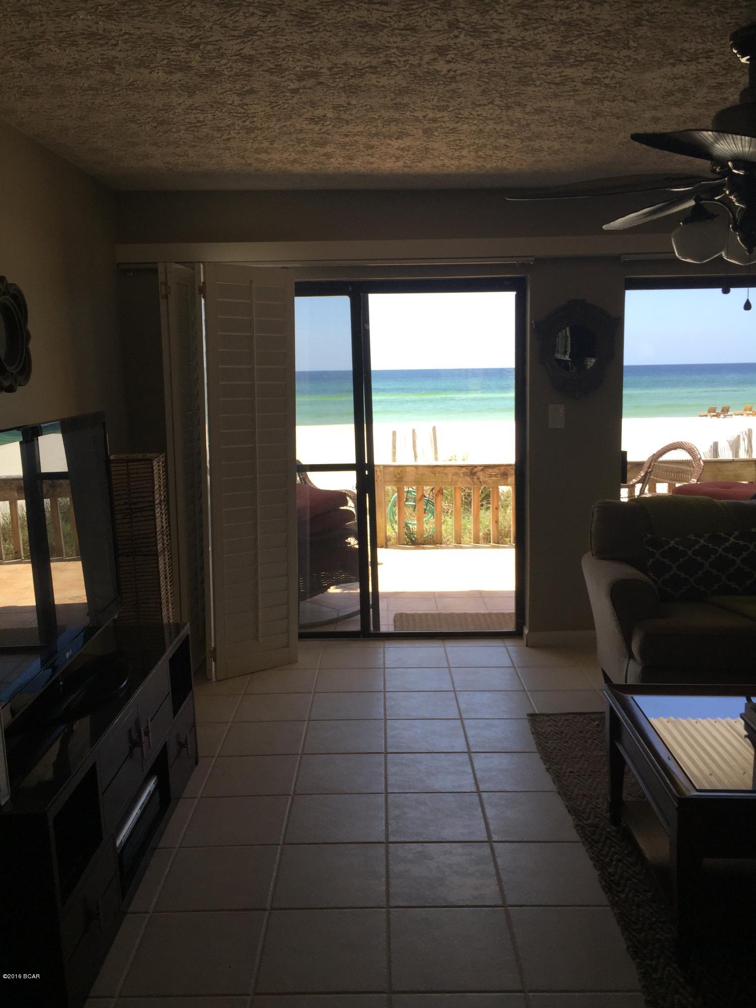 Largo Mar Condo - Residential