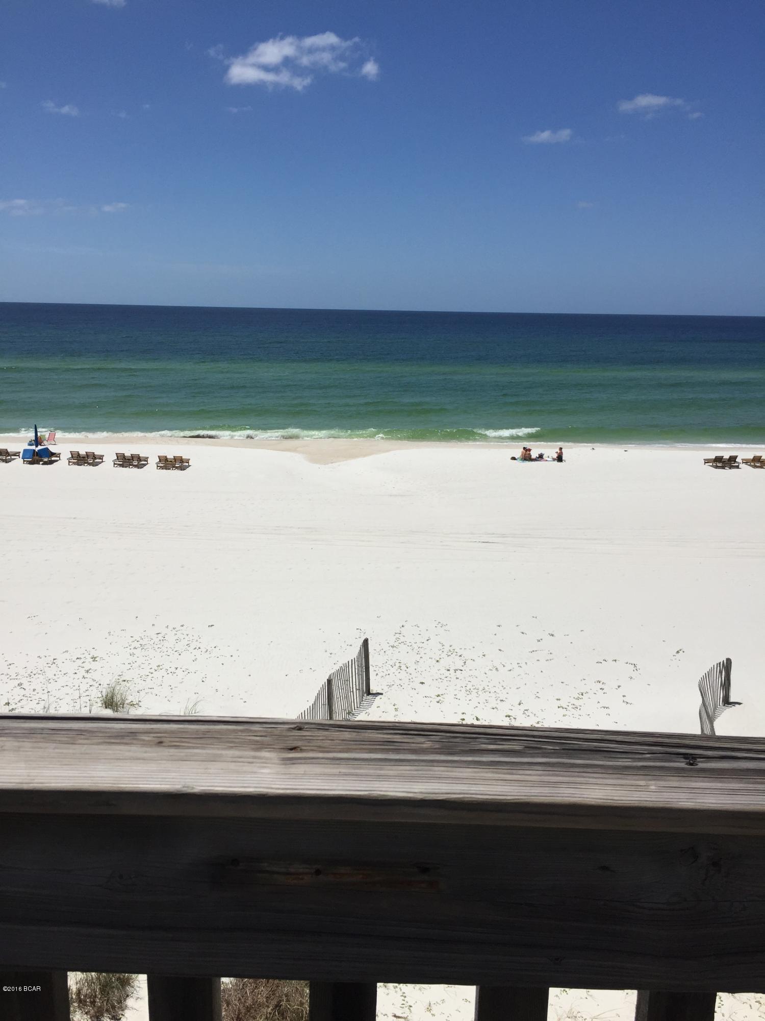 Largo Mar Condo - Residential