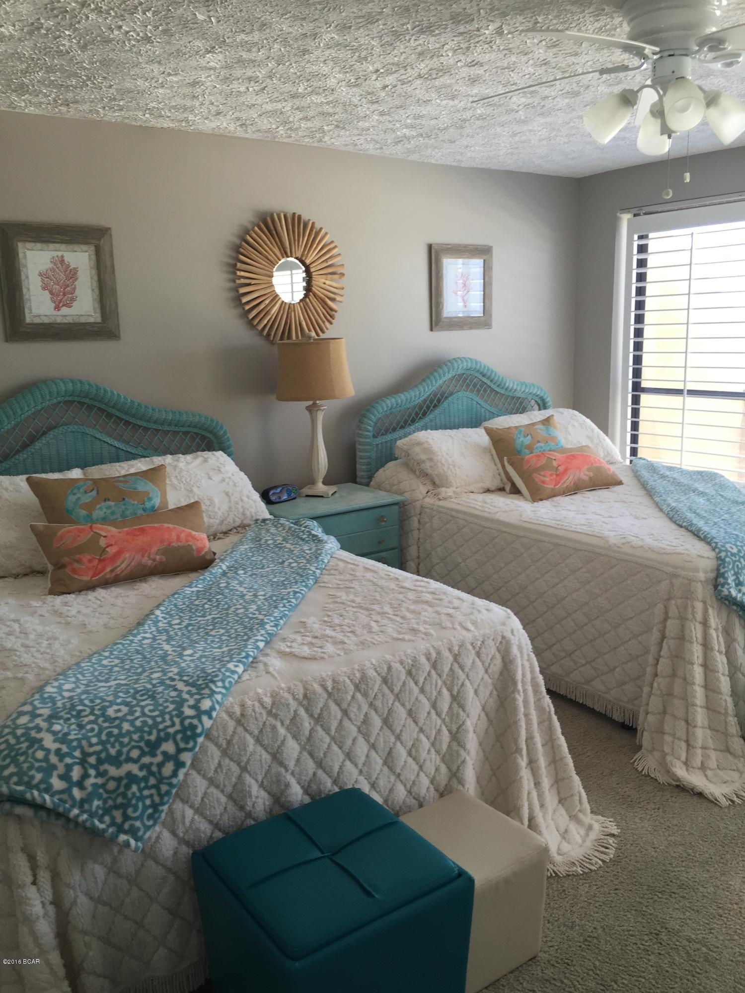 Largo Mar Condo - Residential