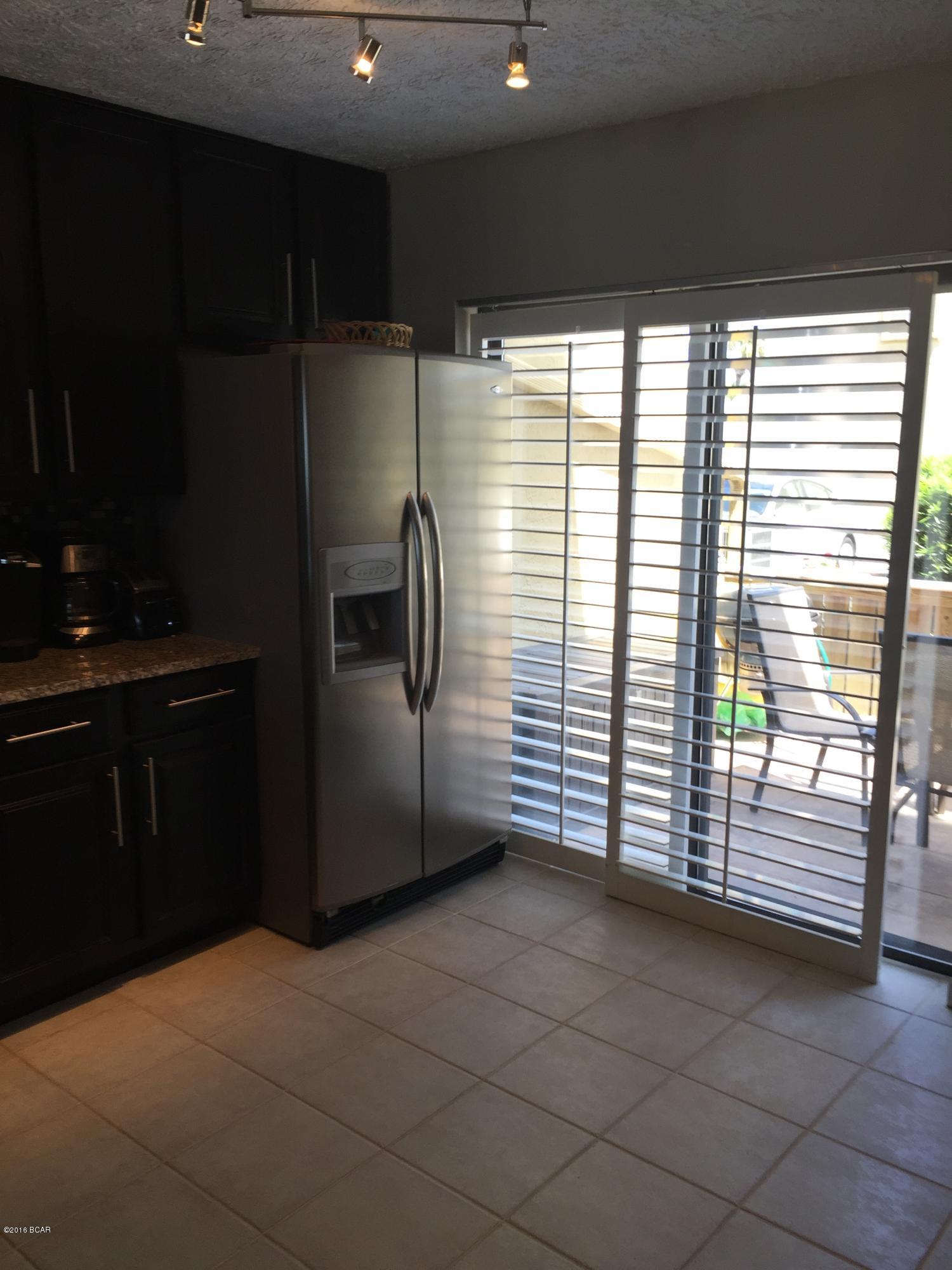 Largo Mar Condo - Residential