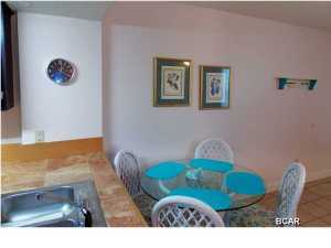 Hidden Lagoon - Residential