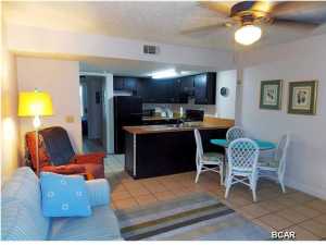 Hidden Lagoon - Residential