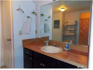 Hidden Lagoon - Residential