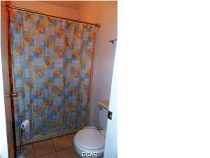 Hidden Lagoon - Residential