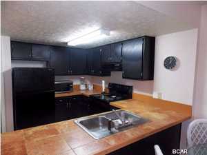 Hidden Lagoon - Residential