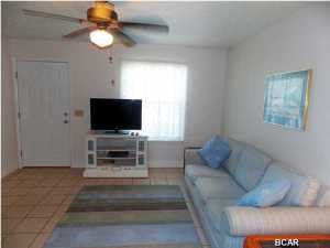 Hidden Lagoon - Residential