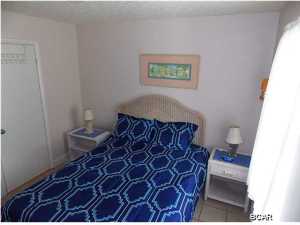 Hidden Lagoon - Residential