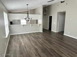 Nowell Court - Residential