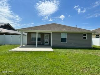 Nowell Court - Residential