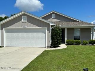Nowell Court - Residential