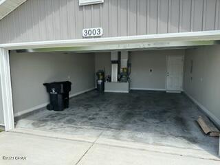 Nowell Court - Residential